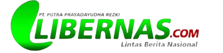 Lintas Berita Nasional Terbaru - Libernas News